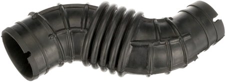 FURTUN ALIMENTARE AER GATES ANTK1026 - Compatibil cu CITROEN, FIAT, PEUGEOT