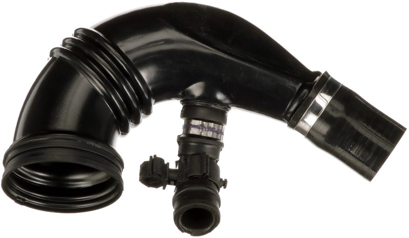 FURTUN ALIMENTARE AER GATES ANTK1028 - Compatibil cu ALFA ROMEO, FIAT, LANCIA