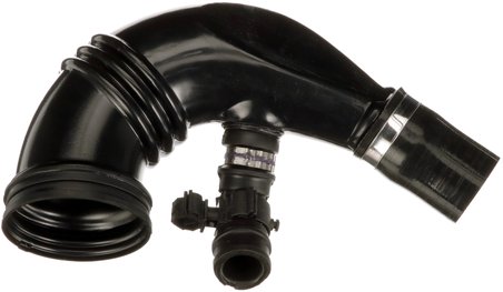 FURTUN ALIMENTARE AER GATES ANTK1028 - Compatibil cu ALFA ROMEO, FIAT, LANCIA