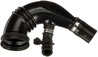 FURTUN ALIMENTARE AER GATES ANTK1028 - Compatibil cu ALFA ROMEO, FIAT, LANCIA