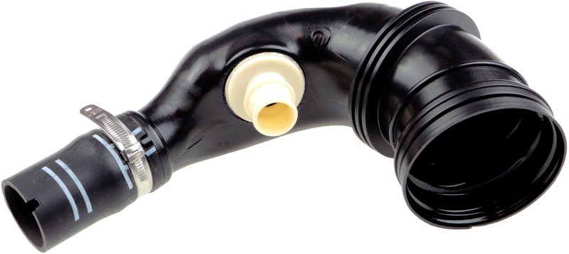 FURTUN ALIMENTARE AER GATES ANTK1029 - Compatibil cu ALFA ROMEO, FIAT