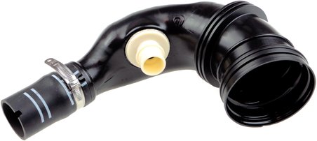 FURTUN ALIMENTARE AER GATES ANTK1029 - Compatibil cu ALFA ROMEO, FIAT
