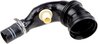 FURTUN ALIMENTARE AER GATES ANTK1029 - Compatibil cu ALFA ROMEO, FIAT