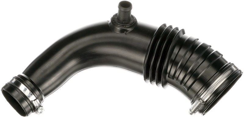 FURTUN ALIMENTARE AER GATES ANTK1035 - Compatibil cu FIAT