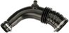 FURTUN ALIMENTARE AER GATES ANTK1035 - Compatibil cu FIAT
