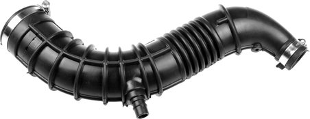Furtun alimentare aer Gates ANTK1036
