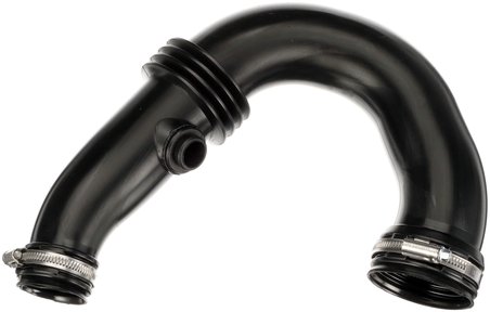 FURTUN ALIMENTARE AER GATES ANTK1037 - Compatibil cu DACIA, RENAULT