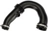 FURTUN ALIMENTARE AER GATES ANTK1037 - Compatibil cu DACIA, RENAULT
