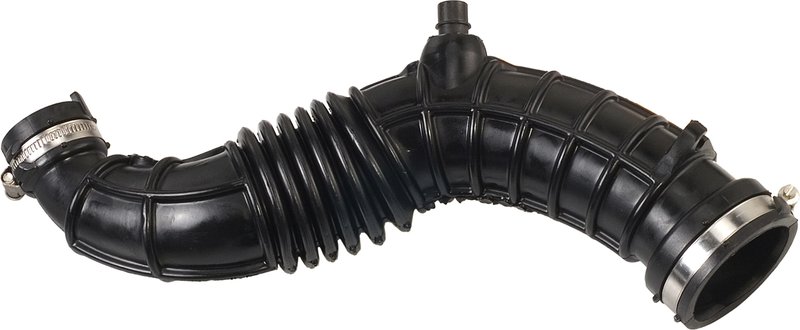 FURTUN ALIMENTARE AER GATES ANTK1041 - Compatibil cu RENAULT