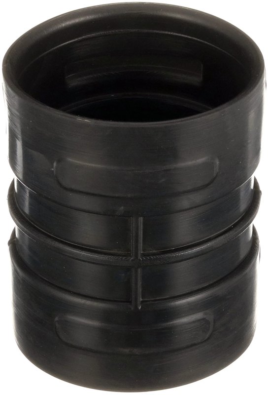 FURTUN ALIMENTARE AER GATES ANTK1040 - Compatibil cu RENAULT