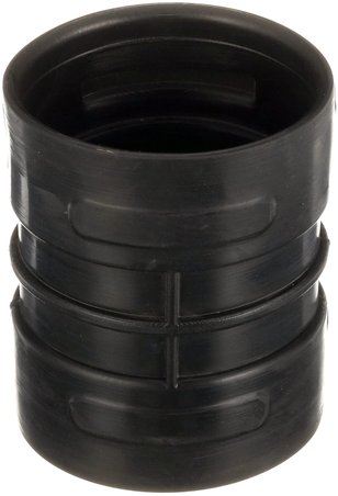 FURTUN ALIMENTARE AER GATES ANTK1040 - Compatibil cu RENAULT
