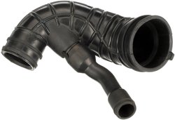 FURTUN ALIMENTARE AER GATES ANTK1051 - Compatibil cu CITROEN, FORD, PEUGEOT, TOYOTA