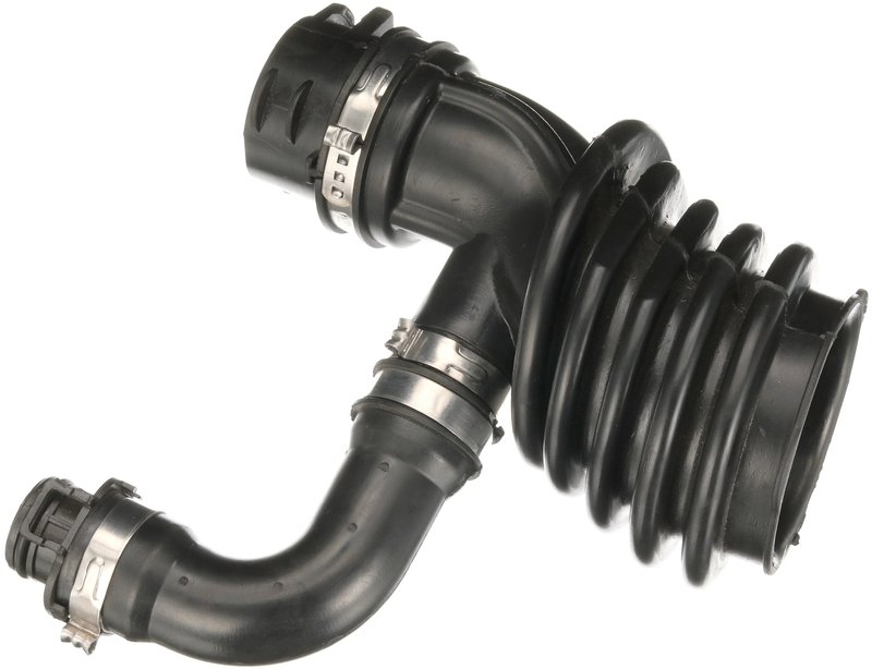 FURTUN ALIMENTARE AER GATES ANTK1056 - Compatibil cu FORD, VOLVO