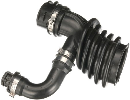FURTUN ALIMENTARE AER GATES ANTK1056 - Compatibil cu FORD, VOLVO