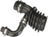 FURTUN ALIMENTARE AER GATES ANTK1056 - Compatibil cu FORD, VOLVO