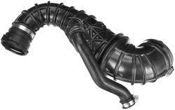 FURTUN ALIMENTARE AER GATES ANTK1058 - Compatibil cu FORD