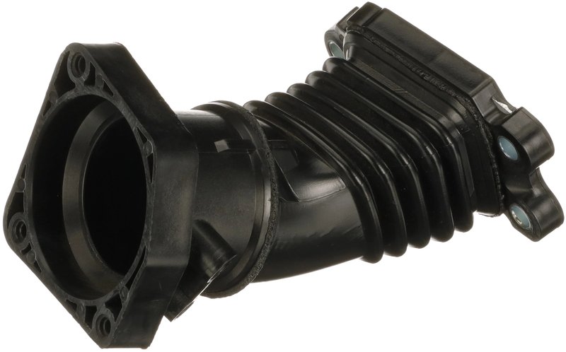 FURTUN ALIMENTARE AER GATES ANTK1057 - Compatibil cu FORD, VOLVO