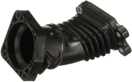 FURTUN ALIMENTARE AER GATES ANTK1057 - Compatibil cu FORD, VOLVO