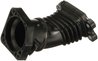 FURTUN ALIMENTARE AER GATES ANTK1057 - Compatibil cu FORD, VOLVO