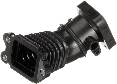 Furtun alimentare aer Gates ANTK1059