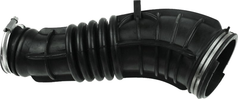 FURTUN ALIMENTARE AER GATES ANTK1061 - Compatibil cu FORD