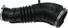 FURTUN ALIMENTARE AER GATES ANTK1061 - Compatibil cu FORD