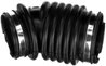 FURTUN ALIMENTARE AER GATES ANTK1063 - Compatibil cu FORD, FORD ASIA & OCEANIA, FORD AUSTRALIA
