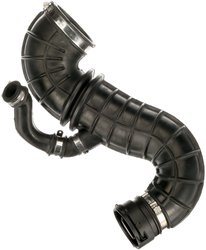 FURTUN ALIMENTARE AER GATES ANTK1065 - Compatibil cu FORD
