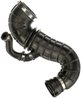 Furtun alimentare aer Gates ANTK1065
