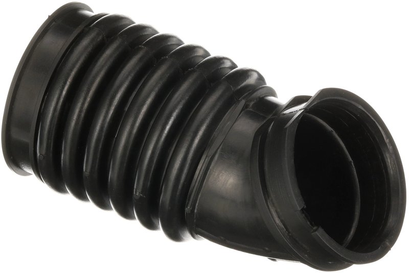 FURTUN ALIMENTARE AER GATES ANTK1066 - Compatibil cu FORD