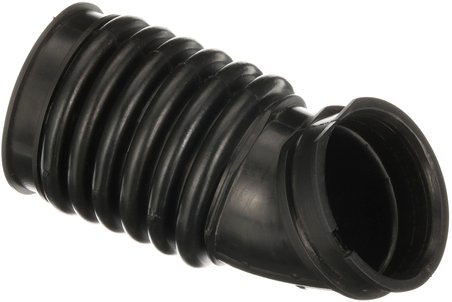 FURTUN ALIMENTARE AER GATES ANTK1066 - Compatibil cu FORD