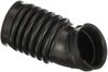 FURTUN ALIMENTARE AER GATES ANTK1066 - Compatibil cu FORD
