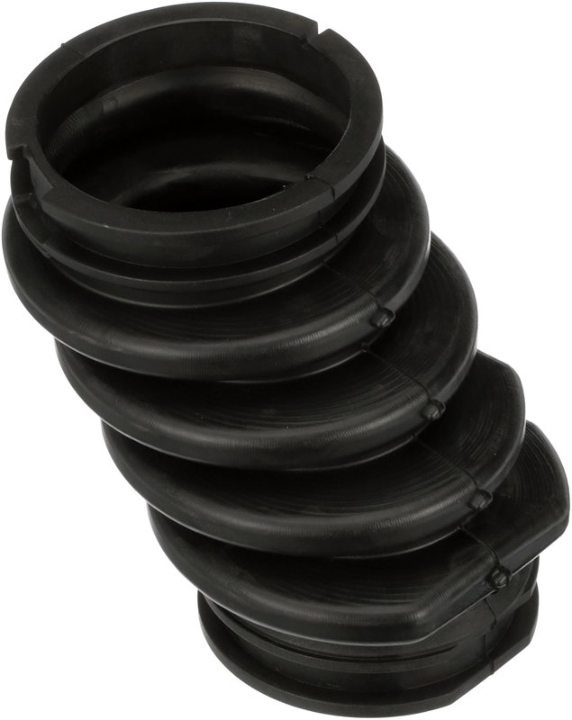 FURTUN ALIMENTARE AER GATES ANTK1070 - Compatibil cu FORD