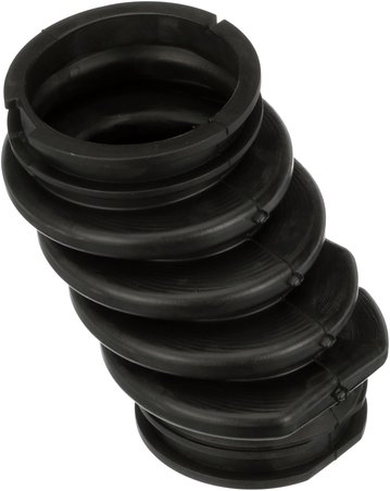 FURTUN ALIMENTARE AER GATES ANTK1070 - Compatibil cu FORD