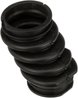 FURTUN ALIMENTARE AER GATES ANTK1070 - Compatibil cu FORD