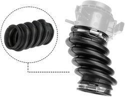 FURTUN ALIMENTARE AER GATES ANTK1070 - Compatibil cu FORD