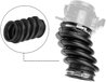 FURTUN ALIMENTARE AER GATES ANTK1070 - Compatibil cu FORD