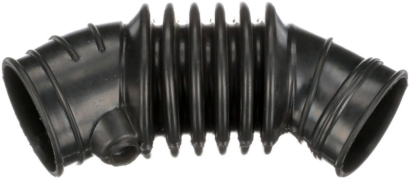FURTUN ALIMENTARE AER GATES ANTK1073 - Compatibil cu OPEL