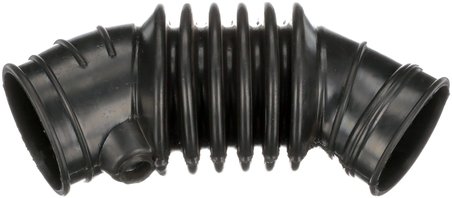FURTUN ALIMENTARE AER GATES ANTK1073 - Compatibil cu OPEL