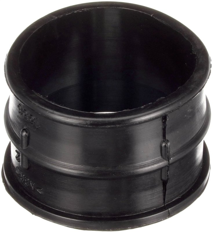 FURTUN ALIMENTARE AER GATES ANTK1074 - Compatibil cu OPEL, VAUXHALL