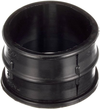 FURTUN ALIMENTARE AER GATES ANTK1074 - Compatibil cu OPEL, VAUXHALL
