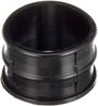 FURTUN ALIMENTARE AER GATES ANTK1074 - Compatibil cu OPEL, VAUXHALL
