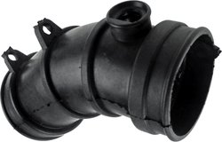 FURTUN ALIMENTARE AER GATES ANTK1078 - Compatibil cu CHEVROLET, OPEL, VAUXHALL