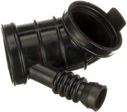 FURTUN ALIMENTARE AER GATES ANTK1085 - Compatibil cu BMW