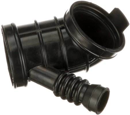 FURTUN ALIMENTARE AER GATES ANTK1085 - Compatibil cu BMW