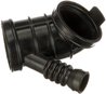FURTUN ALIMENTARE AER GATES ANTK1085 - Compatibil cu BMW