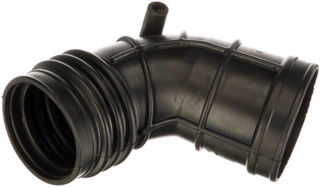 FURTUN ALIMENTARE AER GATES ANTK1086 - Compatibil cu BMW