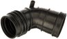 FURTUN ALIMENTARE AER GATES ANTK1086 - Compatibil cu BMW