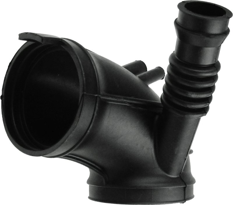 FURTUN ALIMENTARE AER GATES ANTK1090 - Compatibil cu BMW