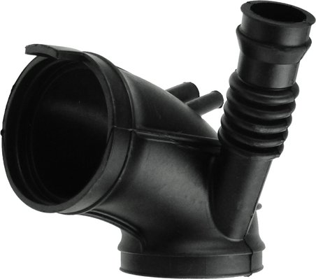 FURTUN ALIMENTARE AER GATES ANTK1090 - Compatibil cu BMW